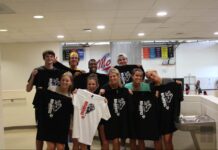 More than a game: how intramurals shape student life