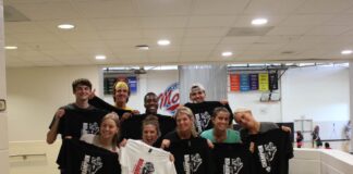 More than a game: how intramurals shape student life