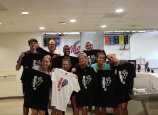 More than a game: how intramurals shape student life