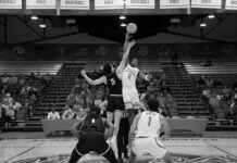 Small College Basketball Hall of Fame