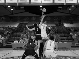 Small College Basketball Hall of Fame