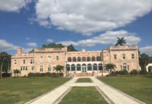 Academic freedom or political influence?: New College of Florida signs federal agreement