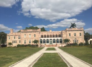 Academic freedom or political influence?: New College of Florida signs federal agreement