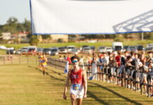 BACK-TO-BACK-TO-BACK: Men’s cross country three-peats at SSC Championship
