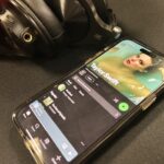 What’s so special about ‘The Life of a Showgirl’s’ 34 variants?