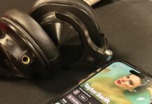 What’s so special about ‘The Life of a Showgirl’s’ 34 variants?