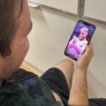 OpenAI’s ‘Sora’ releases with a slew of ethical concerns