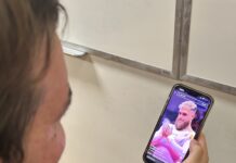 OpenAI’s ‘Sora’ releases with a slew of ethical concerns