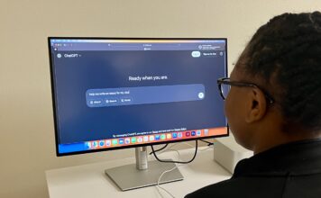 AI in the classroom and how teachers weigh the pros and cons