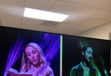 Uncovering the hidden biases beneath the DWTS ballroom