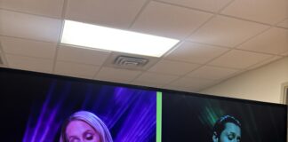 Uncovering the hidden biases beneath the DWTS ballroom