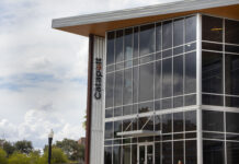 Running a business in Lakeland is not a guranteed success