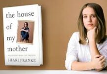 Children’s lives should not be treated like entertainment