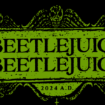 Movie sequels: Continuations aren’t always necessary