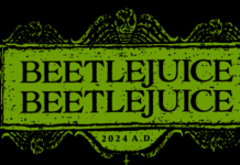 Movie sequels: Continuations aren’t always necessary