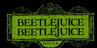 Movie sequels: Continuations aren’t always necessary