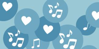 How TikTok is influencing the music industry