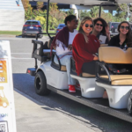 SGA revives popular late night transportation program