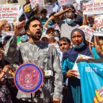 Is NYC mayor-elect Mamdani the best choice for the city?: Mamdani is a refreshing breath of air