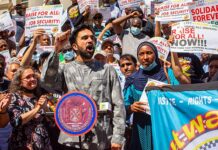 Is NYC mayor-elect Mamdani the best choice for the city?: Mamdani is a refreshing breath of air