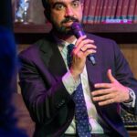 Is NYC mayor-elect Mamdani the best choice for the city?: No, Mamdani isn’t good for New York