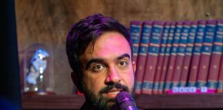 Is NYC mayor-elect Mamdani the best choice for the city?: No, Mamdani isn’t good for New York