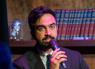 Is NYC mayor-elect Mamdani the best choice for the city?: No, Mamdani isn’t good for New York