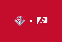 FSC Athletics implements AI into game recaps