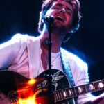 Social media influencers are not real-world professionals