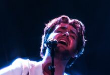 Social media influencers are not real-world professionals