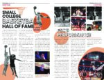 Small College Basketball Hall of Fame Classic