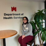 Flu cases rise in Florida, putting college students at risk