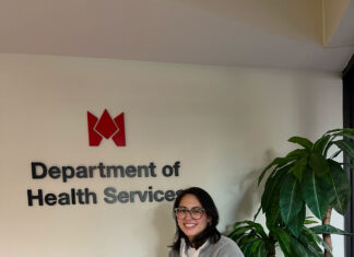 Flu cases rise in Florida, putting college students at risk