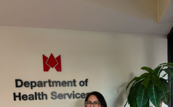 Flu cases rise in Florida, putting college students at risk