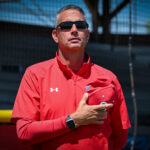 Faster, more dynamic offense to play at Henley in 2026