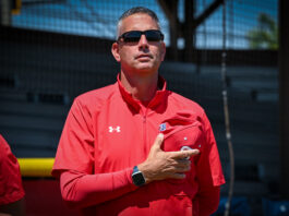 Faster, more dynamic offense to play at Henley in 2026