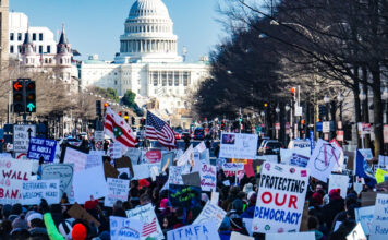 Government lawsuits against universities on the rise, raising concerns over student impact