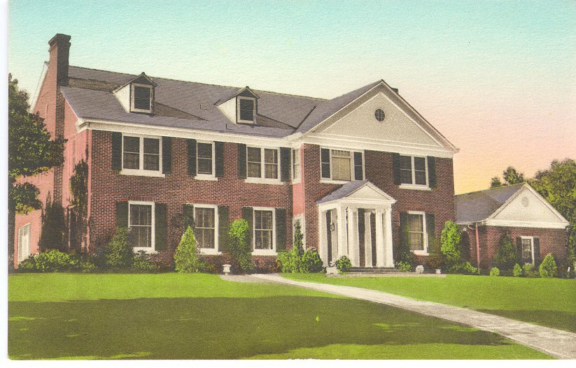 JPEG image-45D5-8850-15-0