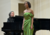 From robotics to resonance: Natalie Williams’ path to music education