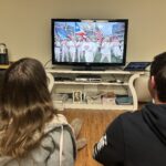 Super Bowl commercials have taken on a new meaning