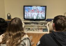 Super Bowl commercials have taken on a new meaning