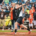 Digital addiction leaves long-term effects on young children