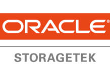 Change in TikTok ownership has created more problems than it’s solved