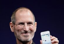 Is progress in the technology world slowing down?