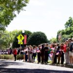 studentsprocessionphotoshop