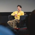 Timothée Chalamet’s ballet and opera comments were uncalled for