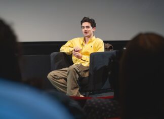 Timothée Chalamet’s ballet and opera comments were uncalled for