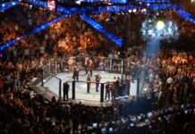 There’s no reason to pay for cable television in 2026