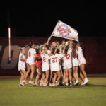 Game of the year: Mocs defeat Lions in double overtime thriller