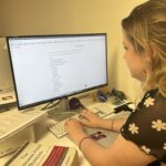 AI tools can and should be used constructively